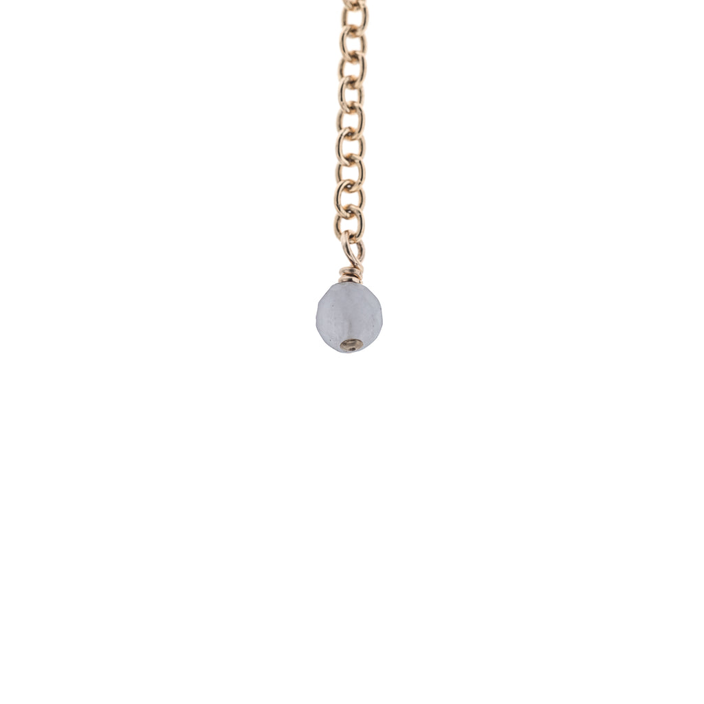 Anklet Keep It Simple