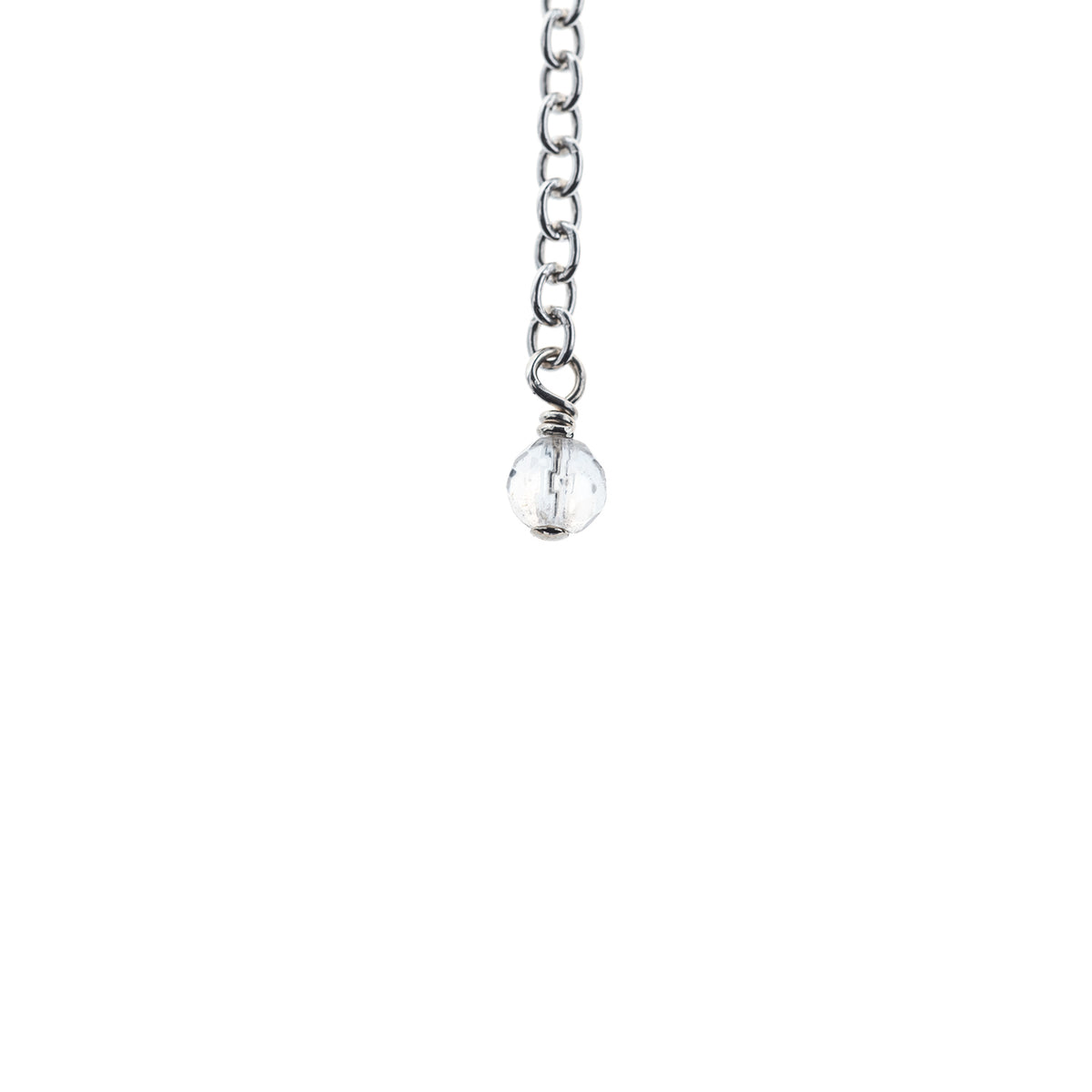 Anklet Keep It Simple