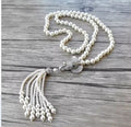Custom listing , 36 pcs Elephant necklaces,36 pcs medium bracelets