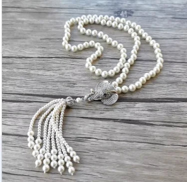 Custom listing , 36 pcs Elephant necklaces,36 pcs medium bracelets