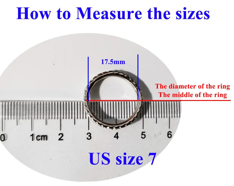 12mm width 4*6mm radiant shape double raws Full Eternity Ring Silver Moissanite Ring Men women wedding datting gift fine Jewelry