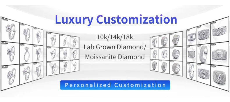 0.62Ctw DEF VS VVS Round Cut HPHT Lab Grown Diamond Cross Ring Unisex Platinum 950 Band Fashion Essential Jewelry Items