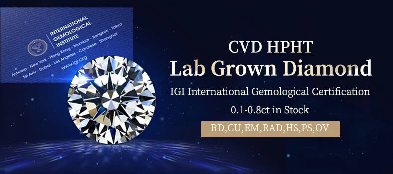 0.62Ctw DEF VS VVS Round Cut HPHT Lab Grown Diamond Cross Ring Unisex Platinum 950 Band Fashion Essential Jewelry Items