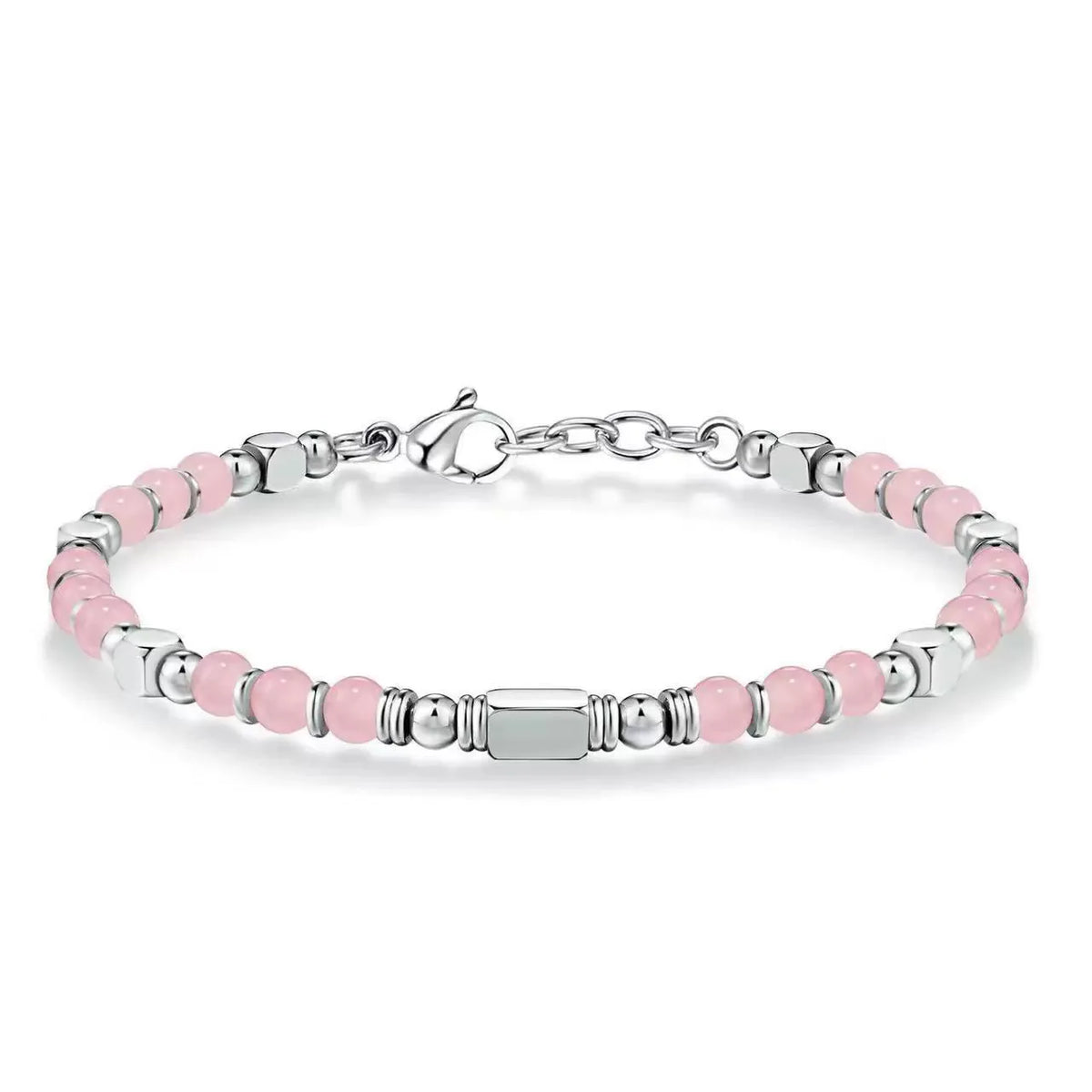 Bracelets for Women, Beaded Bracelets, Silver Bracelets for Women & Gold Bracelets for Women, Boho Bracelets, Trendy Jewe