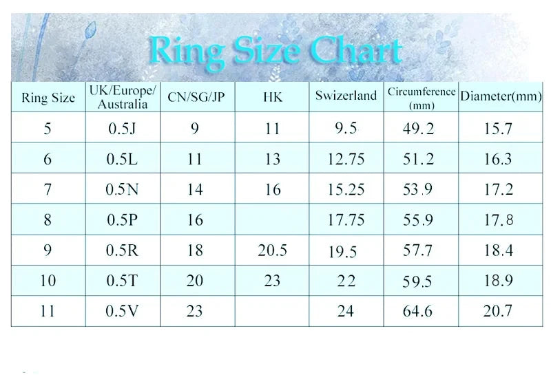 Luxury 925 sterling Silver Ring Natural Multi-Tourmaline Women's fineJewelry Party Gift Bolaijewelry