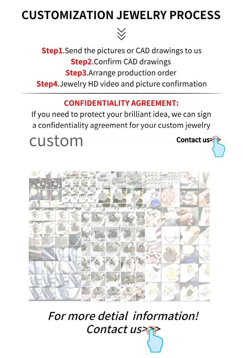 0.62Ctw DEF VS VVS Round Cut HPHT Lab Grown Diamond Cross Ring Unisex Platinum 950 Band Fashion Essential Jewelry Items