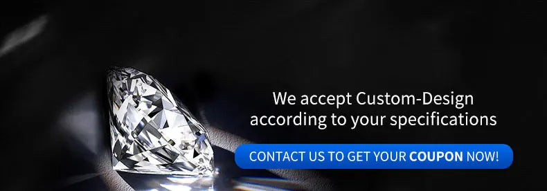 0.62Ctw DEF VS VVS Round Cut HPHT Lab Grown Diamond Cross Ring Unisex Platinum 950 Band Fashion Essential Jewelry Items