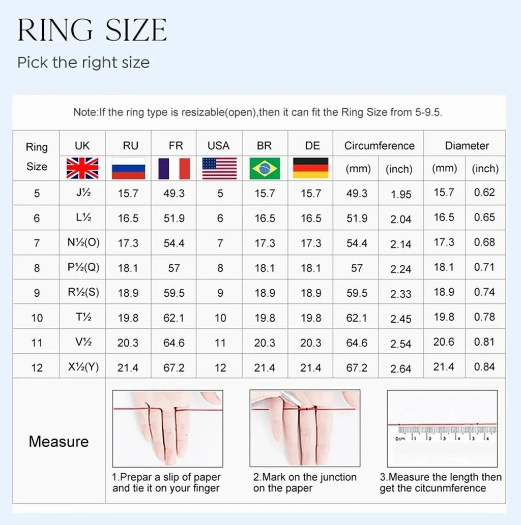 Luxurious 14K Gold Moissanite Ring Brushed Minimalist Unique Platinum Pt950 Rings for Women Fine Jewelry Gift
