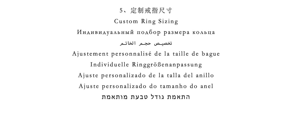 3.4CTW Moissanite Snake Stretch Bangle S925 Sterling Silver Flexible Serpent Bracelet For Women Wedding Party