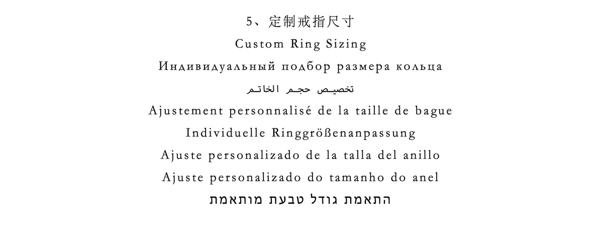 3.4CTW Moissanite Snake Stretch Bangle S925 Sterling Silver Flexible Serpent Bracelet For Women Wedding Party