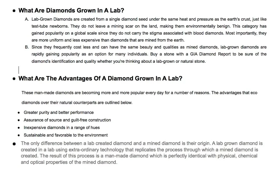 Solid Platinum 950 Dangle Earrings 3.6ctw Mix Shape Lab Grown Diamond DEF VS-VVS Push Back Diamond Earrings For Lady