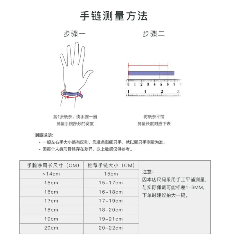 NewS925Sterling SilverTSquare Row Diamond Zirconia Line High-End Luxury Ring for Women, In-Stock Wholesale