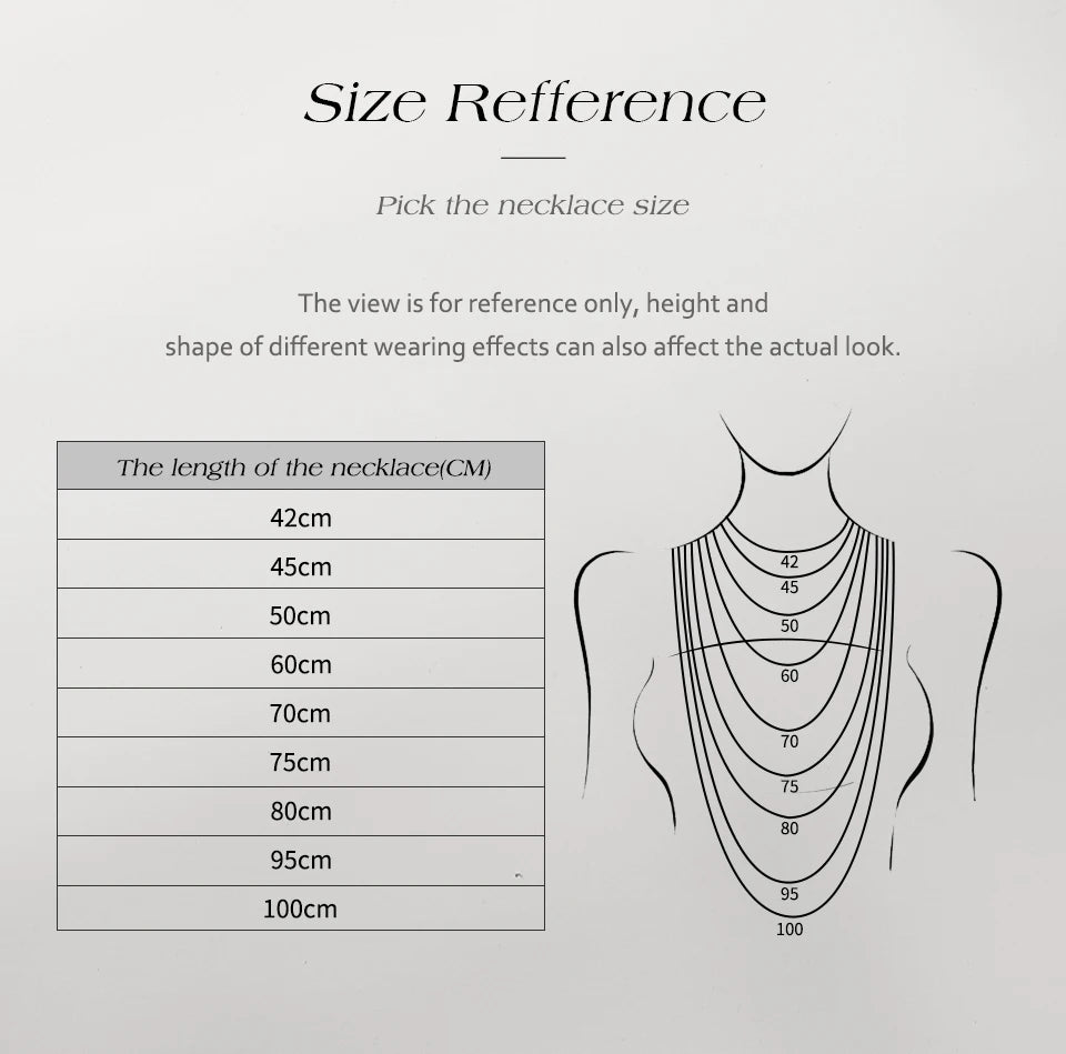 ATTAGEMS Baguette Emerald Cut Moissanite Jewelry Set for Women Rings Earrings Necklace S925 Sterling Silver 3 Piece Wedding Gift