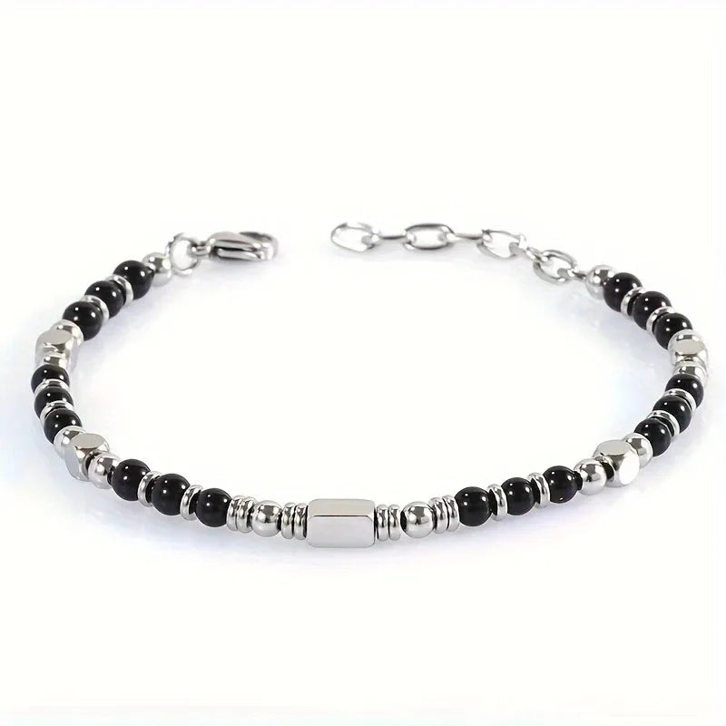 Bracelets for Women, Beaded Bracelets, Silver Bracelets for Women & Gold Bracelets for Women, Boho Bracelets, Trendy Jewe