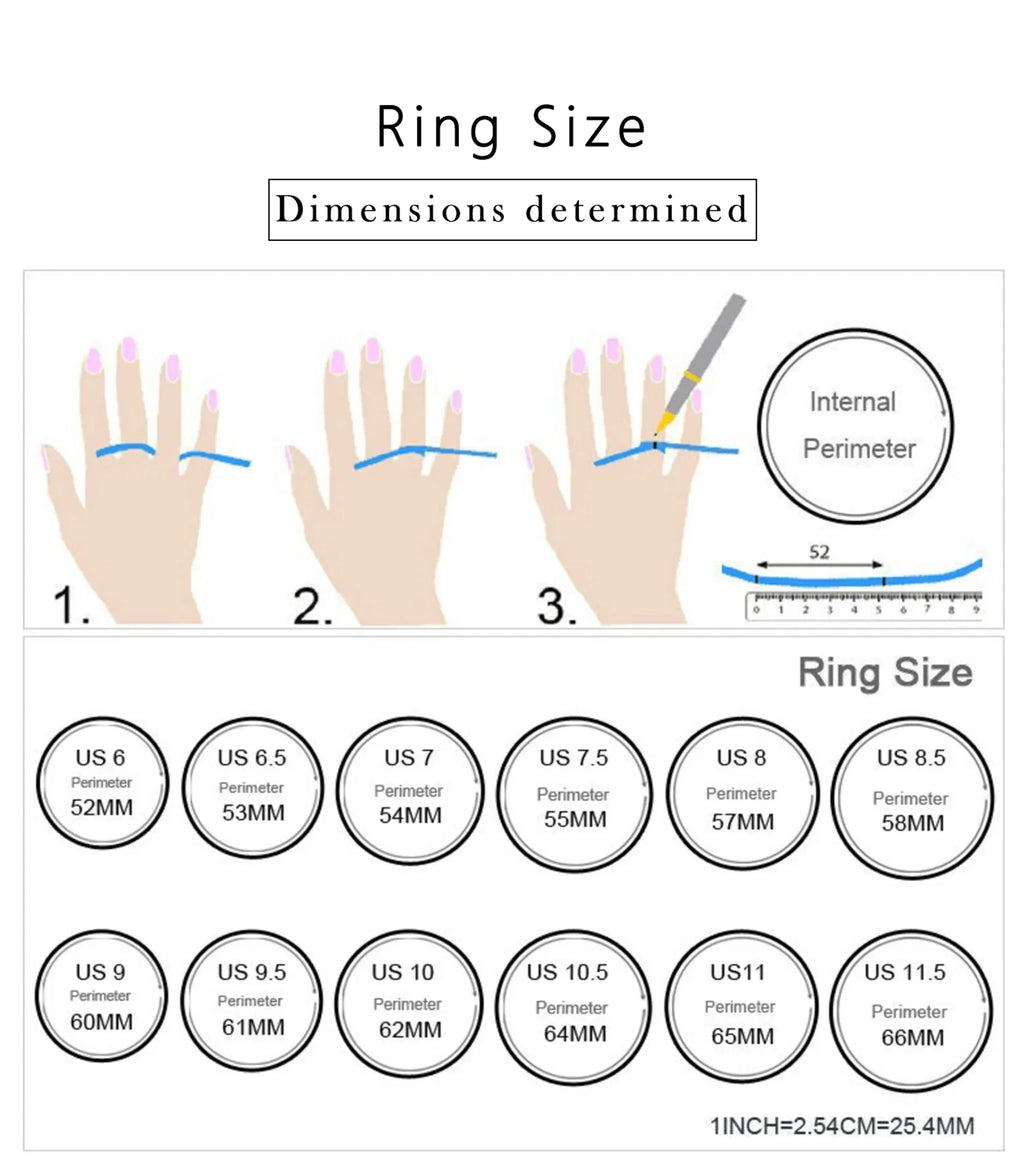 3.4CTW Moissanite Snake Stretch Bangle S925 Sterling Silver Flexible Serpent Bracelet For Women Wedding Party