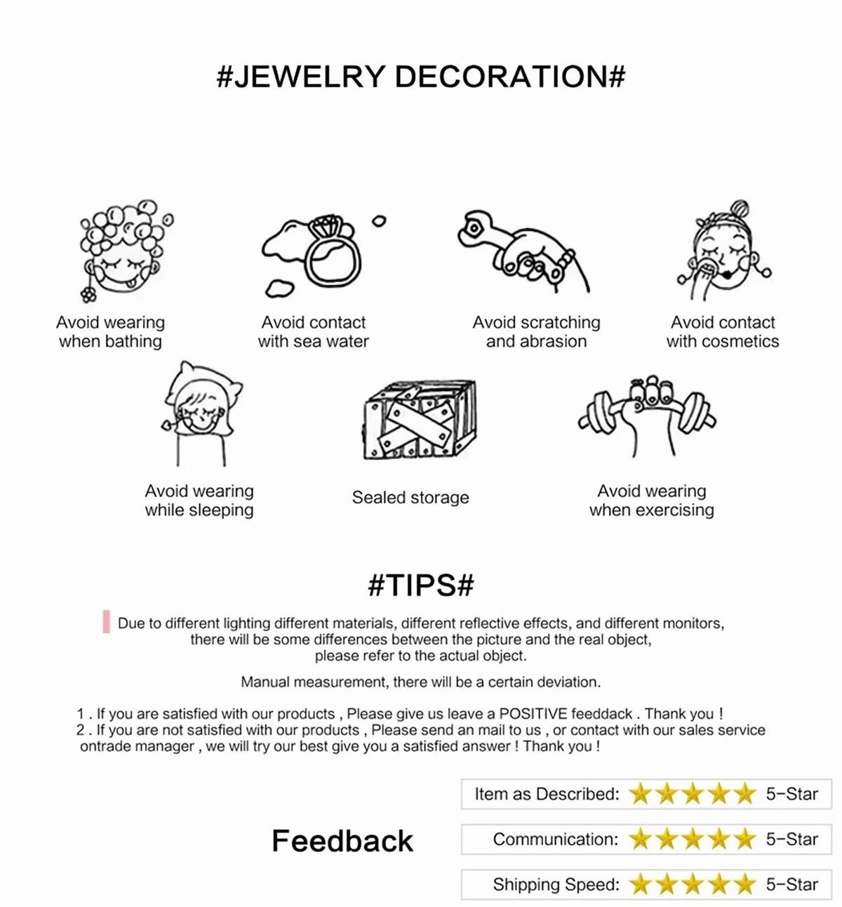 Luxurious 14K Gold Moissanite Ring Brushed Minimalist Unique Platinum Pt950 Rings for Women Fine Jewelry Gift