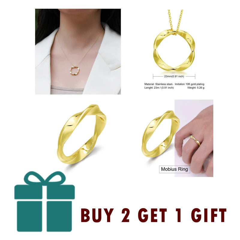 WES 100% 925 Sterling Silver Natural Crystal Moss Agate Jewelry Set for Woman Gold Plated Wedding Lady Gift Fine Jewelry