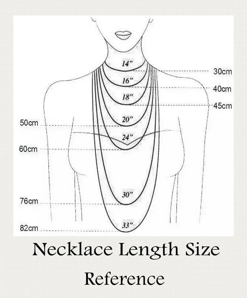 Designer Collection Style Long Necklace Earrings Inlay Full Cubic Zircon Plated Gold Color Snake Snakelike Party Jewelry Sets