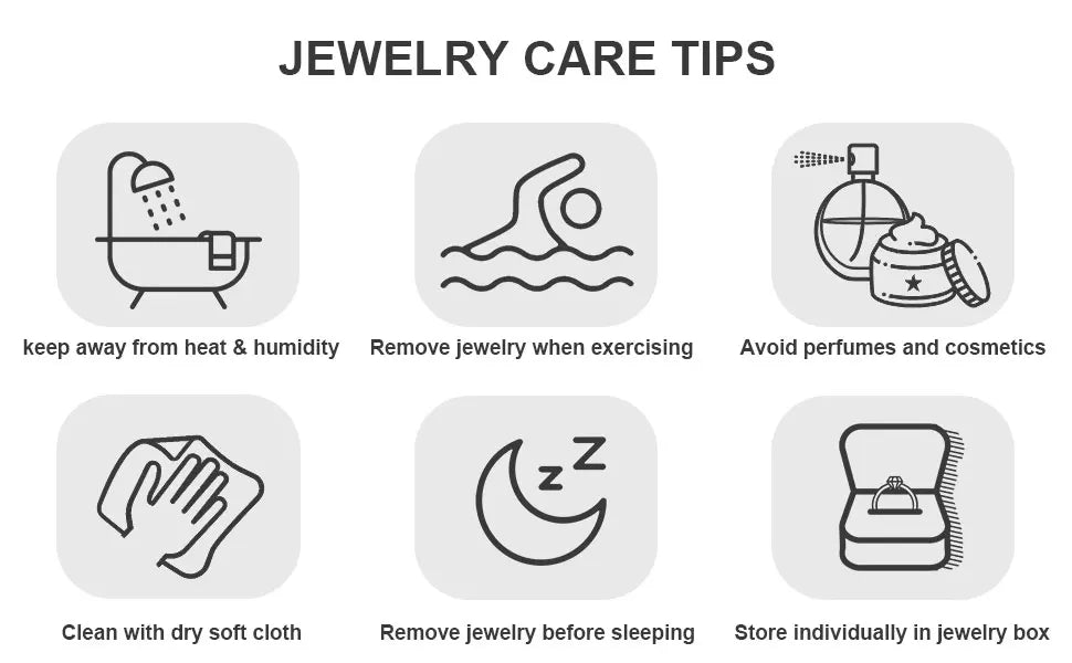 LinkerLove 5CT Oval Cut Paraiba Engagement Ring for Women 925 Sterling Silver White Gold Plated Halo Wedding Band Fine Jewelry