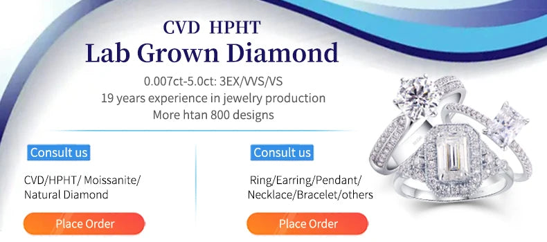 0.62Ctw DEF VS VVS Round Cut HPHT Lab Grown Diamond Cross Ring Unisex Platinum 950 Band Fashion Essential Jewelry Items