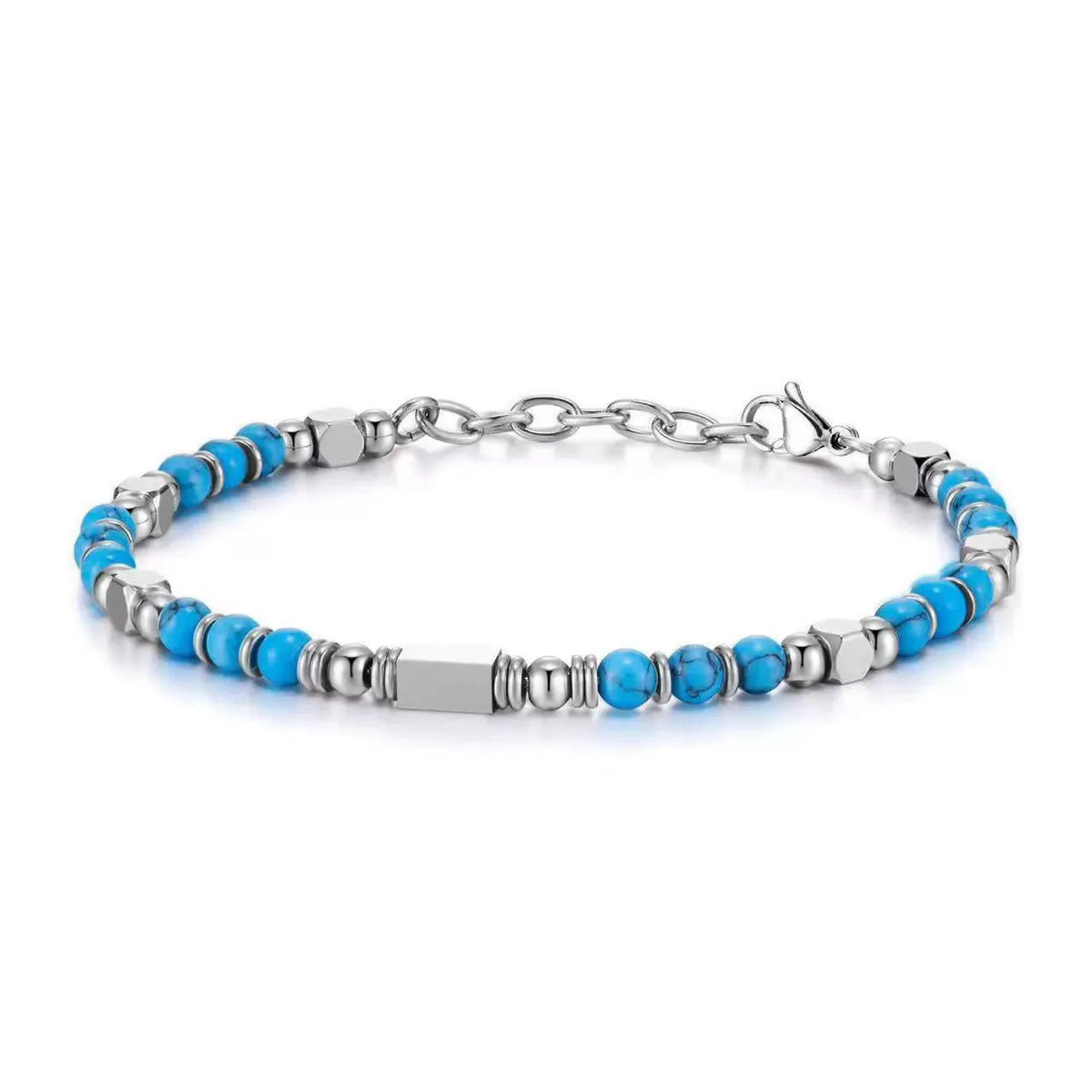 Bracelets for Women, Beaded Bracelets, Silver Bracelets for Women & Gold Bracelets for Women, Boho Bracelets, Trendy Jewe