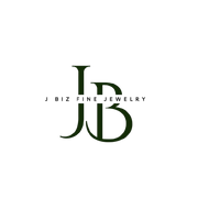 J Biz Jewelry