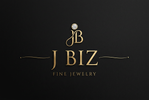 J Biz Logo